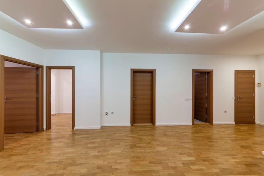 Квартира, 86596 м², 215 070$ — FAKTOR